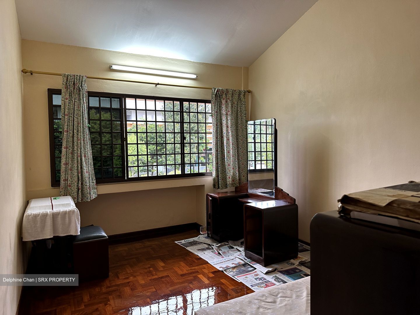 West Coast Gardens (D5), Terrace #380233781